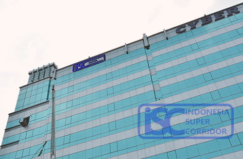 data center news