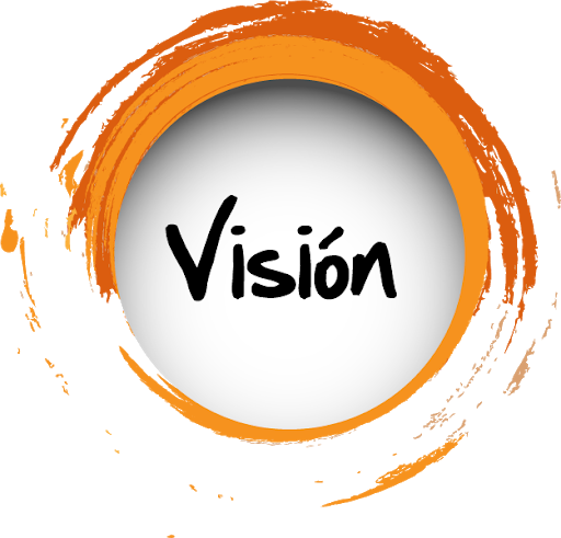 Indonesia Super Corridor ISC vision
